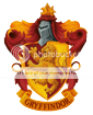 [Bild: neugryffindor3.png]