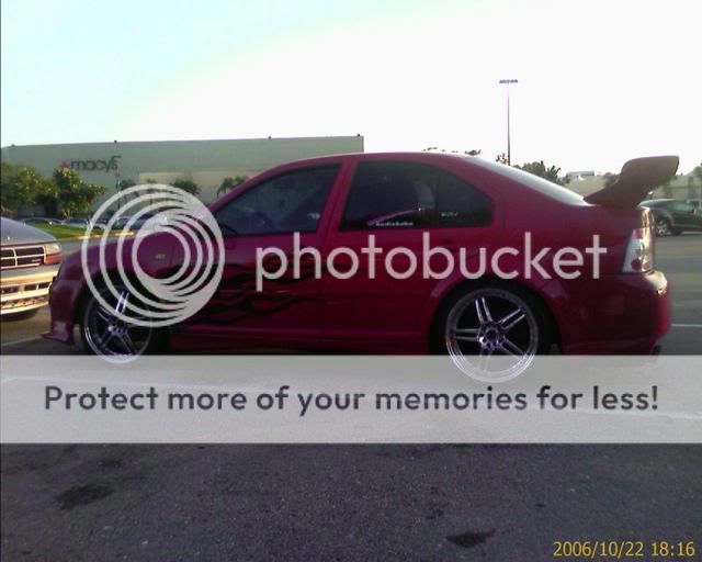 super Jetta :) | VW Vortex - Volkswagen Forum