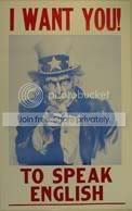 speak english Pictures, Images and Photos