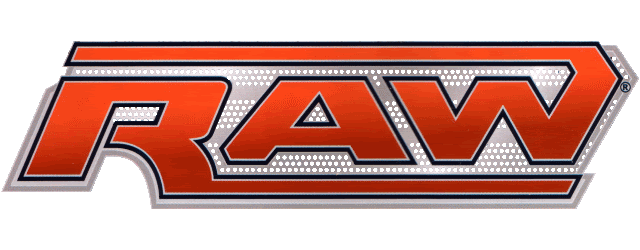 raw.gif RAW Logo image by Nikkler