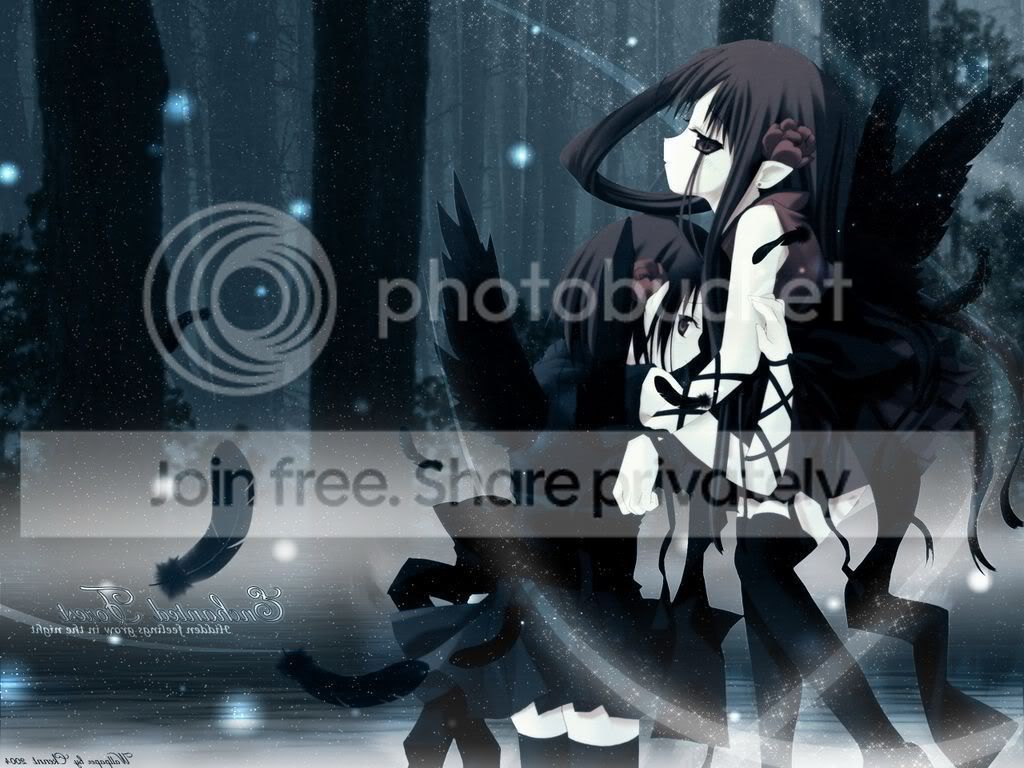 gothic.jpg