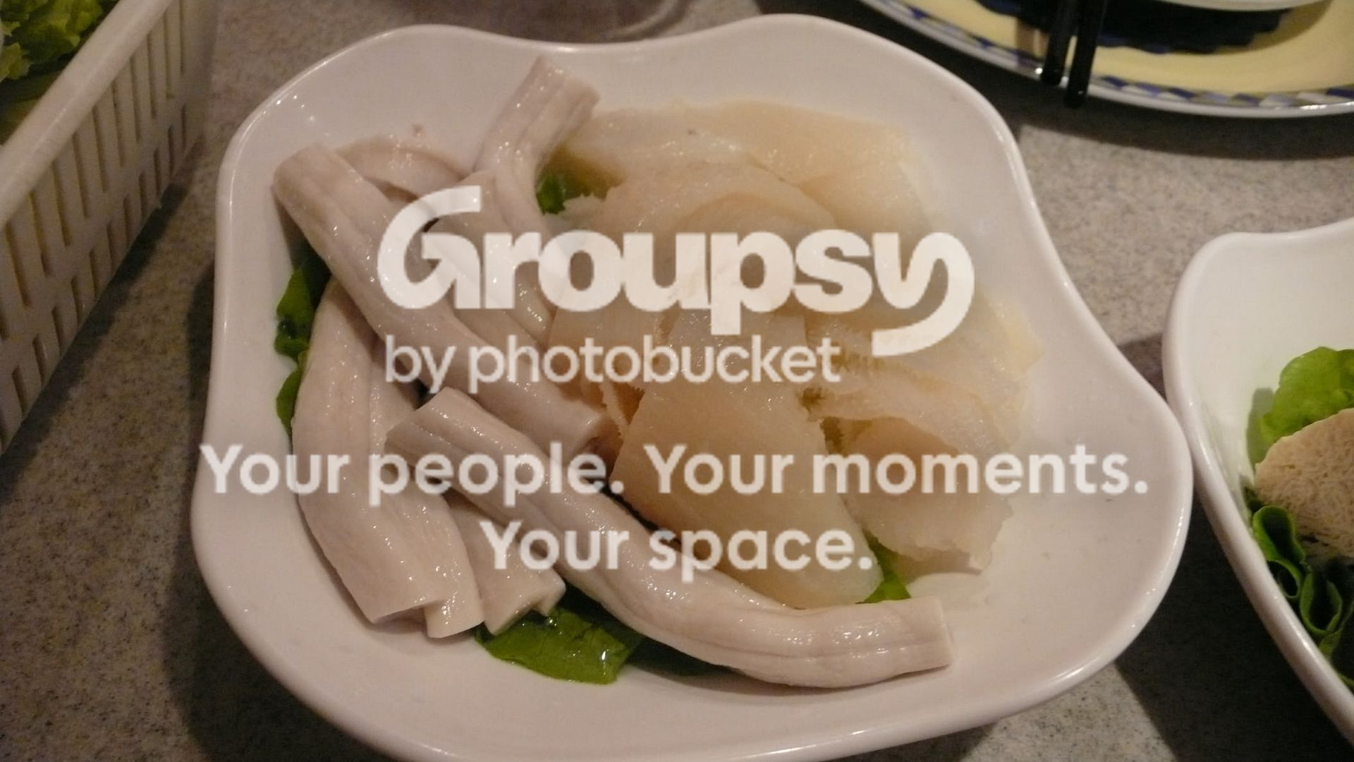 Photobucket