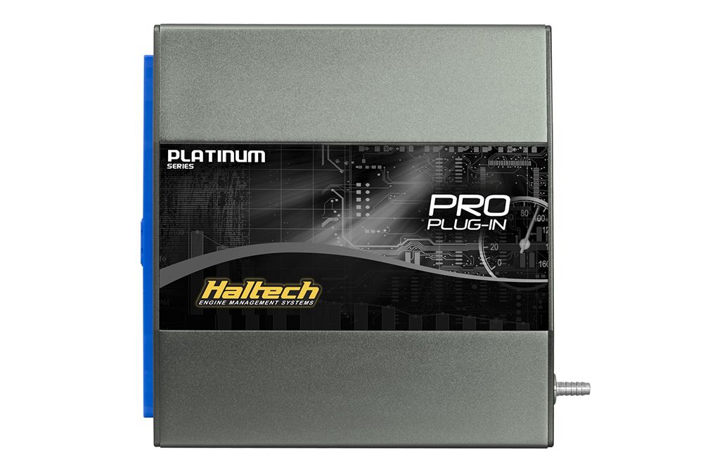 Удлинитель sven platinum pro 6 розеток. Platinum pro. Удлинитель sven platinum pro. Сетевой фильтр sven platinum pro 6. Sven platinum pro 6 розеток.