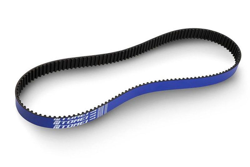  photo Tomei Belt_zpsmilb1ent.jpg