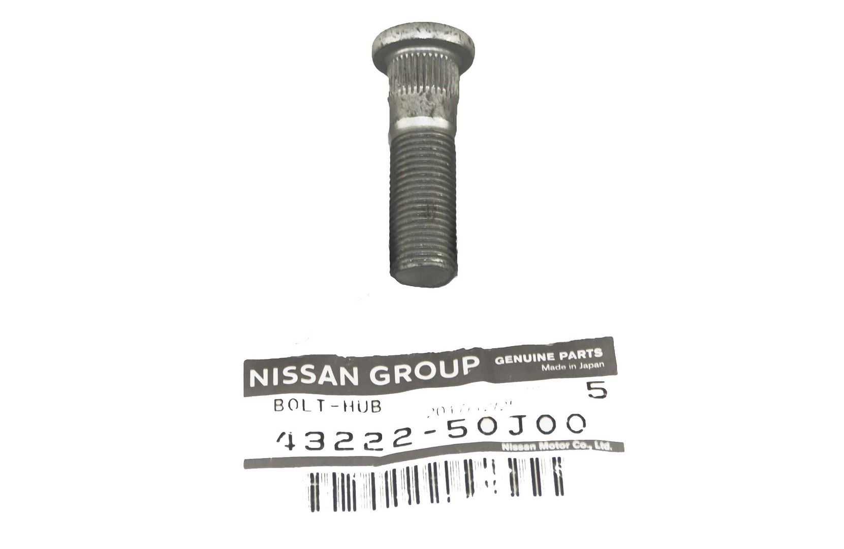  photo DSC_5938 copy_zpsogrystwh.jpg