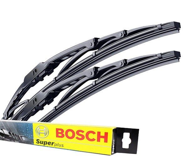  photo Best-Wiper-blades-Bosch-Super-Plus-22-amp_zpspqlxyqty.jpg