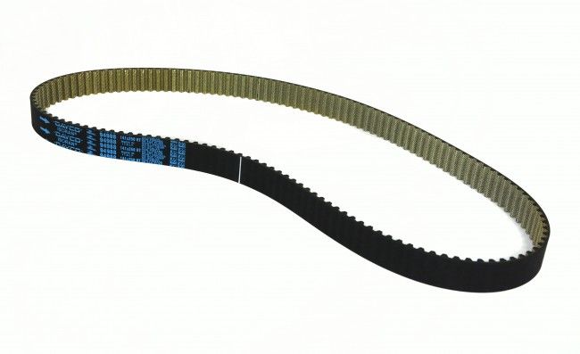  photo timing_belt_zpsxr1zxxic.jpg