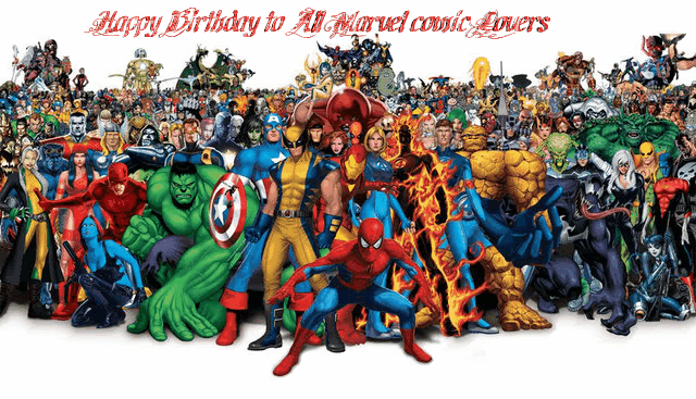 Marvel-characters-All-1
