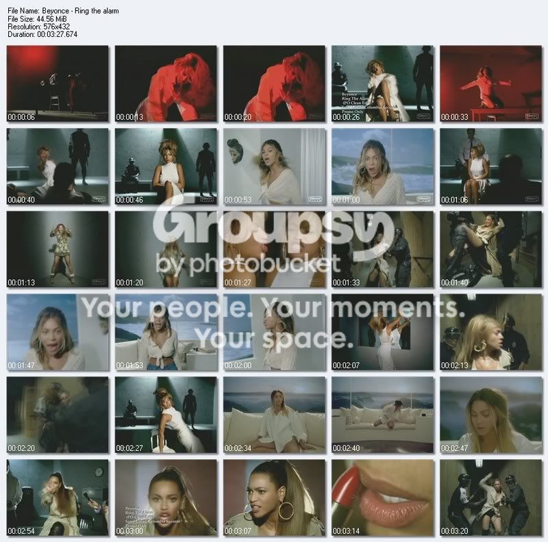 Beyonce-Ringthealarmavi.jpg