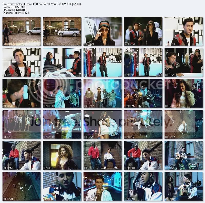 ColbyODonisftAkon-WhatYouGotDVDRIP2.jpg