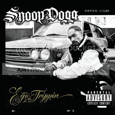SnoopDog.jpg