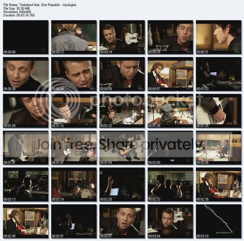 TimbalandfeatOneRepublic-Apologizea.jpg