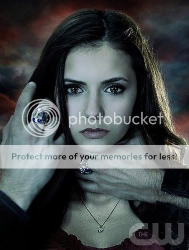 vampire diaries Pictures, Images and Photos