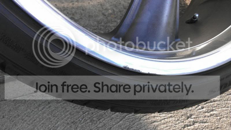 20 inch boss 338 wheels with tires | Chevy Impala SS Forum