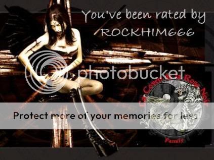 Photobucket - Video and Image Hosting