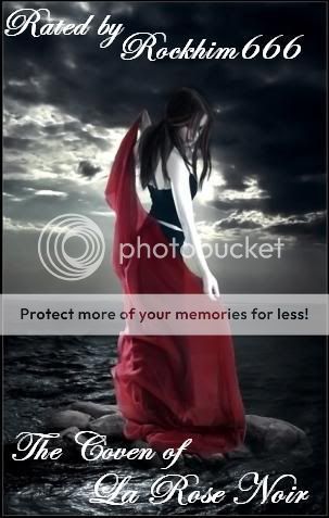 Photobucket - Video and Image Hosting